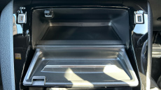 Peugeot 2008 100kW GT 50kWh 5dr Auto Electric Estate